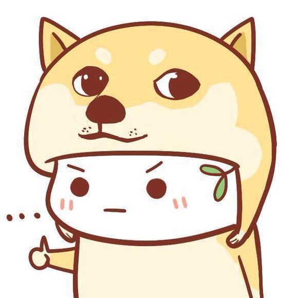 qq会员永久业务网站,快手无限涨粉_免费推广引流平台_24小时抖音点赞低价秒速到账